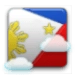 PH Weather app icon APK