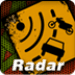 com.matekap.radarMaroc Icono de la aplicación Android APK