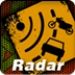 com.matekap.radarMaroc app icon APK