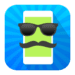 Caller Id Faker Android-app-pictogram APK