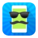 Caller Id Faker Android-appikon APK