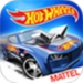 Икона апликације за Андроид HW Showdown APK