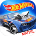 Икона апликације за Андроид HW Showdown APK