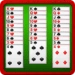 Solitaire Arena Android-appikon APK