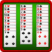 Solitaire Arena icon ng Android app APK