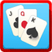 Solitaire 3 Arena Android app icon APK