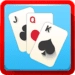 Solitaire 3 Arena Android-app-pictogram APK