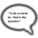 FamousQuotes Android-sovelluskuvake APK