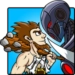 Age of War 2 Android-app-pictogram APK