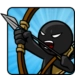 Stick War: Legacy Icono de la aplicación Android APK