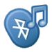 Mono Bluetooth Router app icon APK