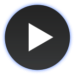 Poweramp Icono de la aplicación Android APK