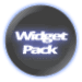 Poweramp Standard Widget Pack ícone do aplicativo Android APK