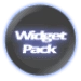 Poweramp Standard Widget Pack app icon APK