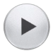 Poweramp HD Skins Android-app-pictogram APK