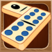 Dominoes app icon APK