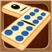 Icona dell'app Android Dominoes APK