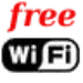 FreeWifi Connect Ikona aplikacji na Androida APK