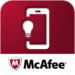 McAfee Innovations app icon APK