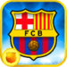 FCBWorld Android-appikon APK