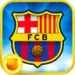 FCBWorld Android-sovelluskuvake APK