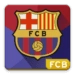 FC Barcelona Ikona aplikacji na Androida APK