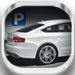 Speed Parking 3D icon ng Android app APK