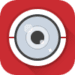 iVMS-4500 Android-app-pictogram APK