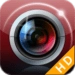 iVMS-4500 HD Android app icon APK