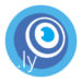 Series.ly Android-sovelluskuvake APK