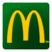 McDo France Android-app-pictogram APK
