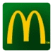 McDo France Android-sovelluskuvake APK