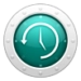 Easy Backup Icono de la aplicación Android APK