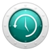 Easy Backup Icono de la aplicación Android APK