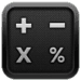 My Calc ícone do aplicativo Android APK