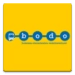 bodo Android-app-pictogram APK