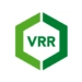 VRR App Икона на приложението за Android APK