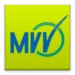 MVV Companion app icon APK