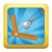 Gravity Sandbox app icon APK