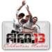 Icona dell'app Android FIFA13 Celebrations Masters APK