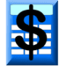 Sales Tax Calculator app icon APK