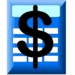 Sales Tax Calculator Free Android-appikon APK