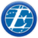 Ikona aplikace Express Scripts pro Android APK