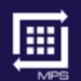 Media5-fone MPS Android-app-pictogram APK