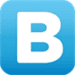 Bright Android-app-pictogram APK