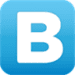 Bright Android-sovelluskuvake APK