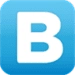 Bright Android-alkalmazás ikonra APK