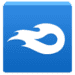 MediaFire Icono de la aplicación Android APK