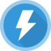 Icona dell'app Android uBooster APK