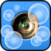 Bubble Face Android-sovelluskuvake APK